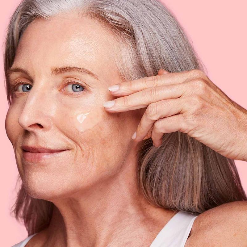 Clarins - Super Restorative Remodelling Serum | Ulta Beauty