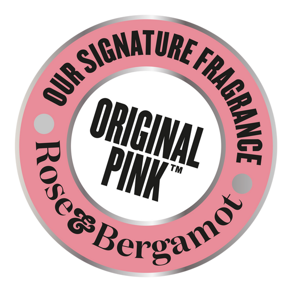 Soap & Glory Travel Size Original Pink The Righteous Butter Moisturizing Body Butter #4