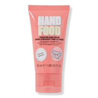 Travel Size Original Pink Hand Food Hydrating Hand Cream