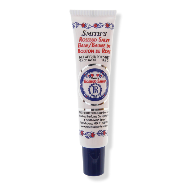 Beste No. 9 Jelly Cleanser