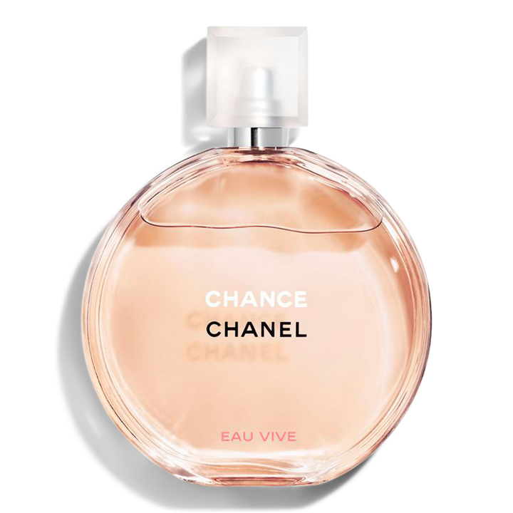 Chanel Allure Homme Eau de Toilette - 100 ml : : Beauty