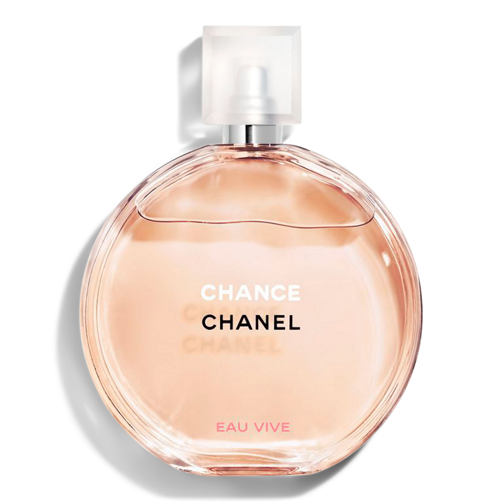 Chanel Perfumes for sale in Omaha, Nebraska