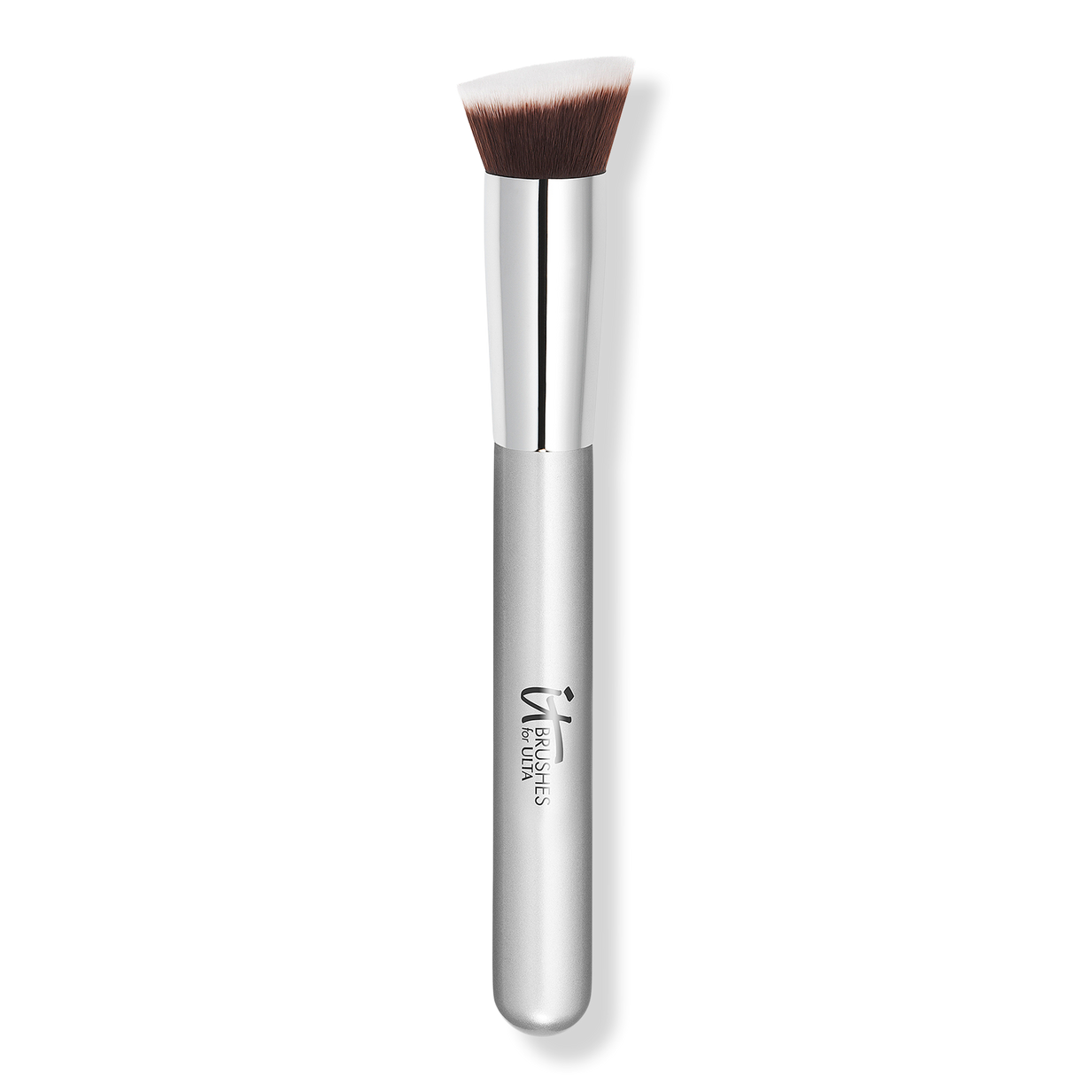It Cosmetics Airbrush Blurring Foundation Brush