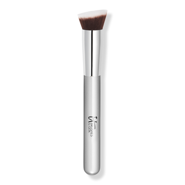 IT Brushes For ULTA Ulta Beauty