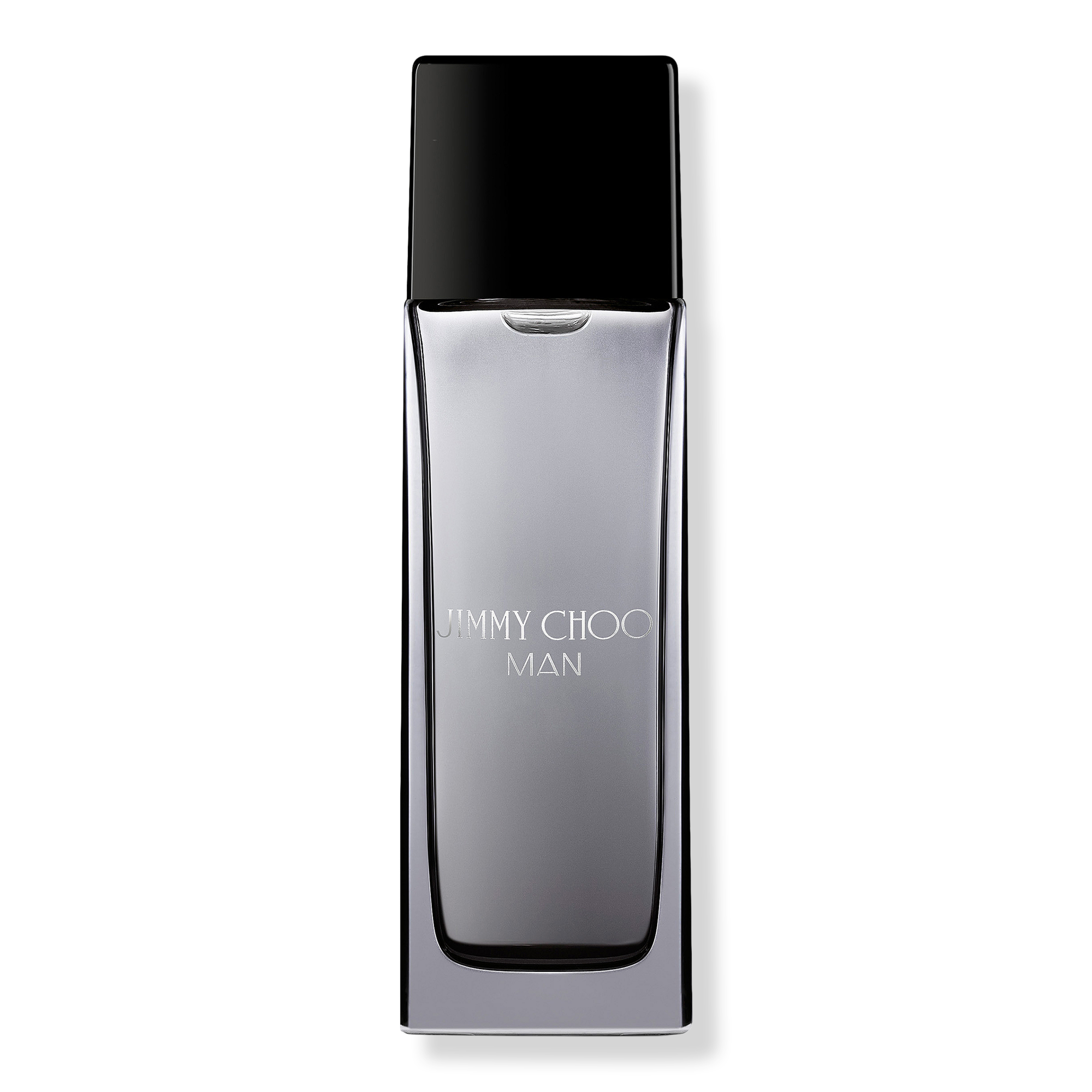 Jimmy Choo Man Eau de Toilette Travel Spray #1