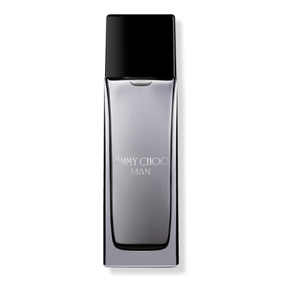 Jimmy Choo Man Eau de Toilette Travel Spray