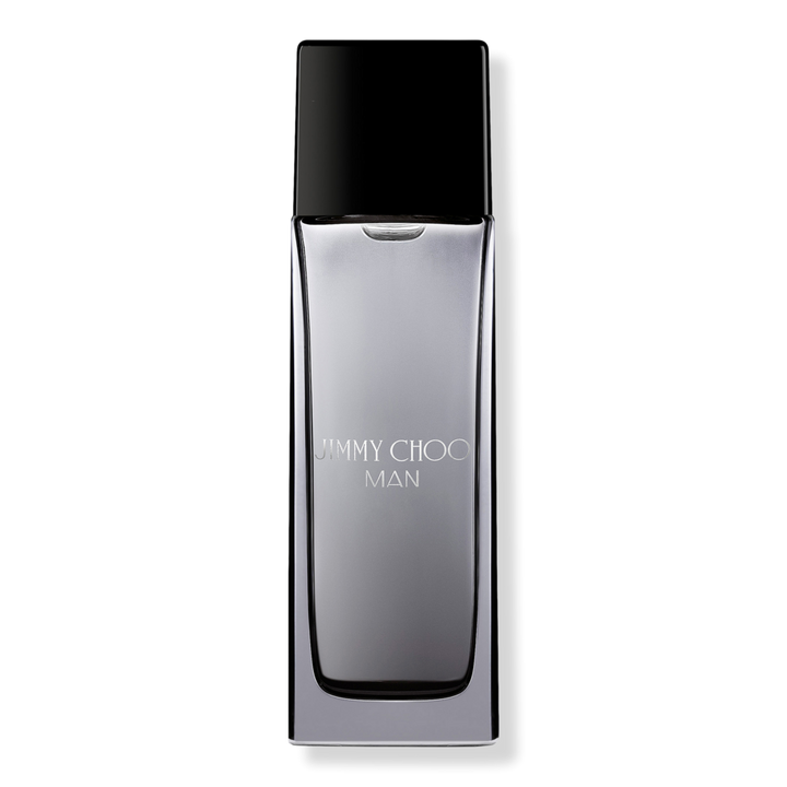 Jimmy Choo Man / Jimmy Choo EDT Spray 6.7 oz (200 ml) (m