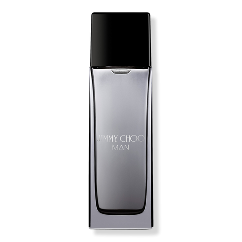 JIMMY CHOO MAN 0.5oz Eau de Toilette Spray