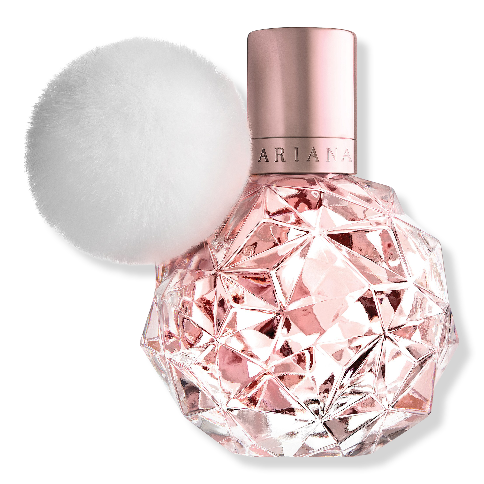 Ariana Grande Ari Eau de Parfum #1