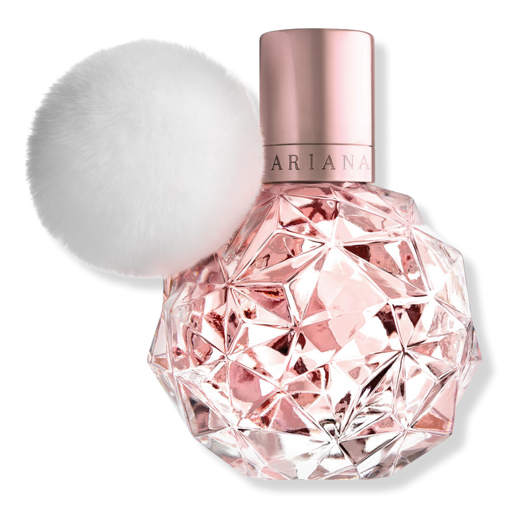 Ariana grande moonlight eau online de parfum spray reviews