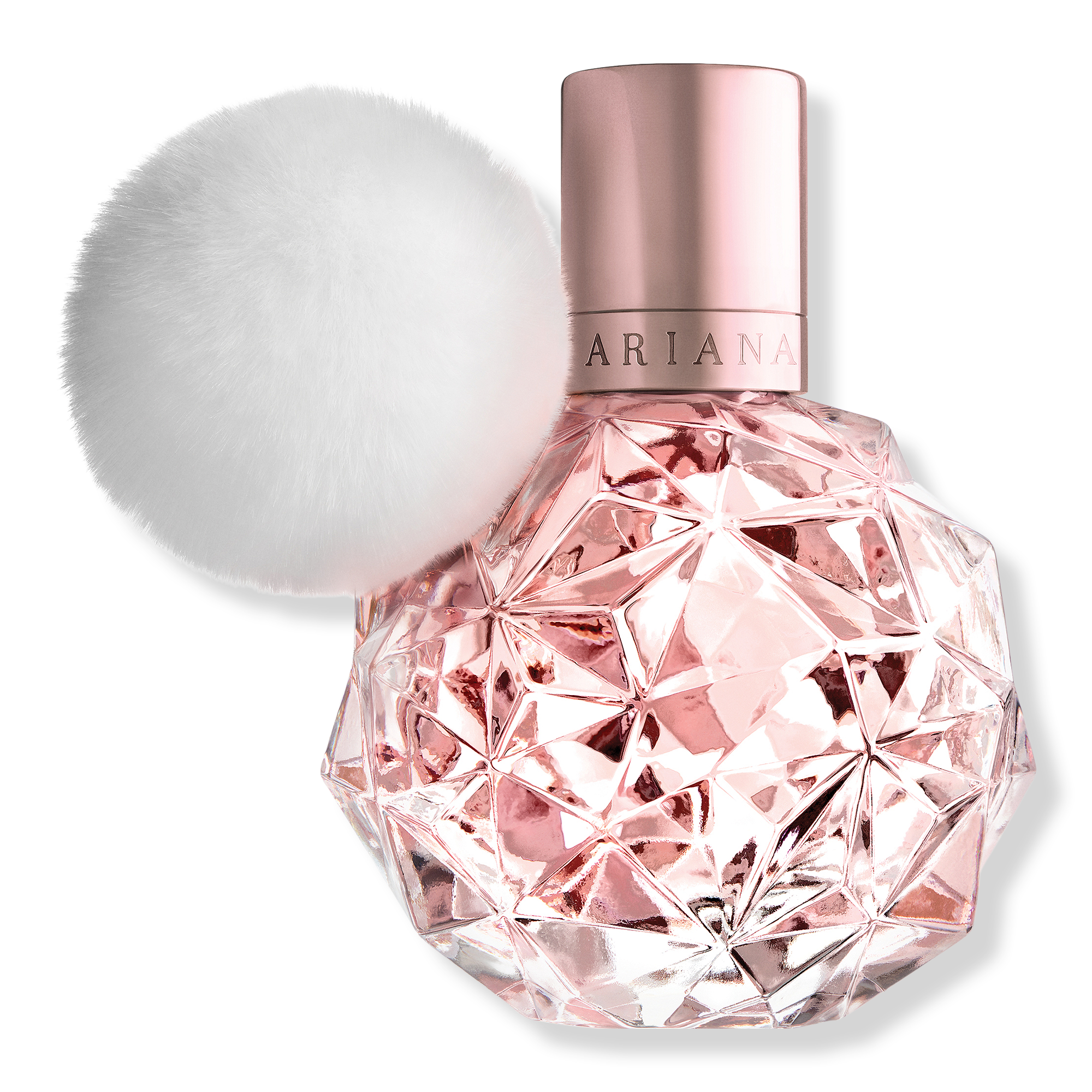 Ariana Grande Ari Eau de Parfum #1