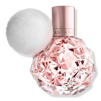 Ari Eau de Parfum