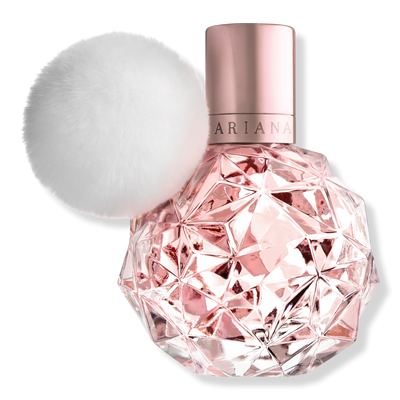 Ariana Grande Ari Eau de Parfum