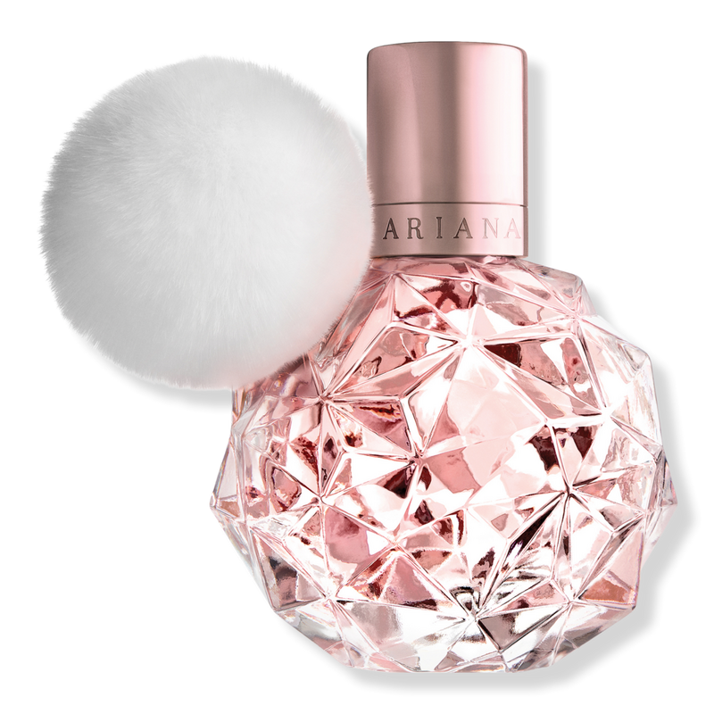 Ariana Grande | Ulta Beauty