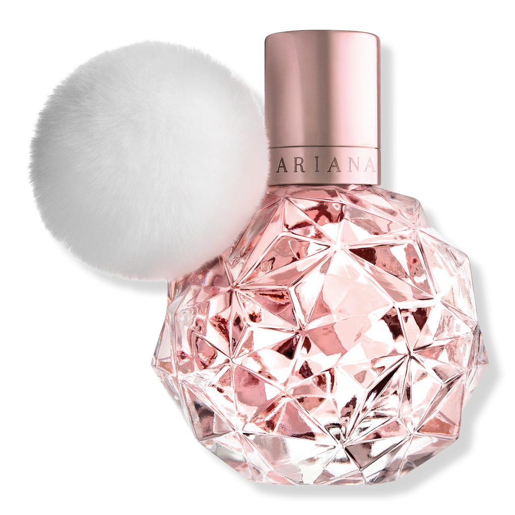 Ari Eau de Parfum