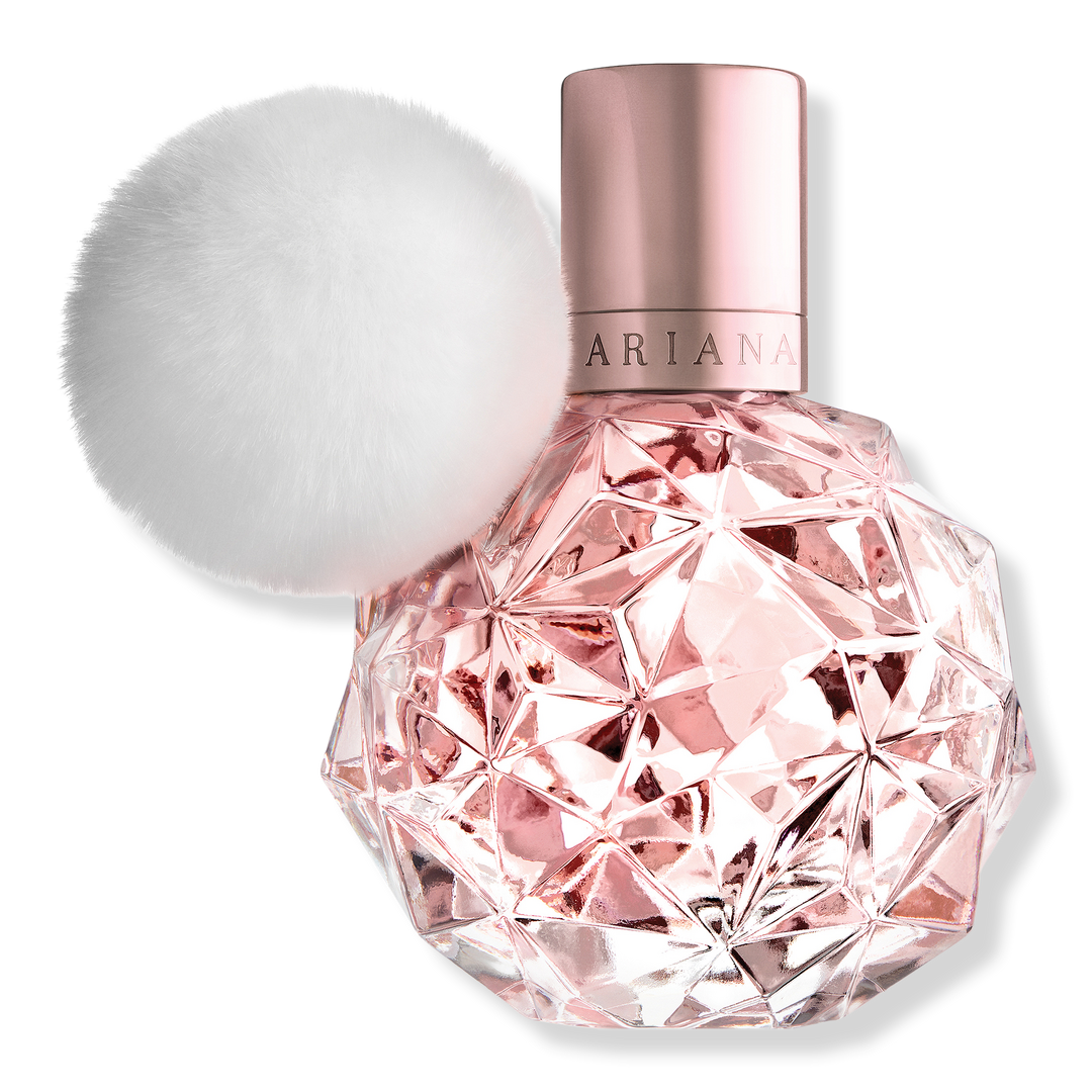 Ariana Grande Ari Eau de Parfum #1