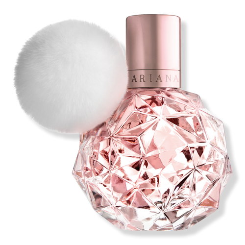 Ari Eau de Parfum - Ariana Grande | Ulta Beauty