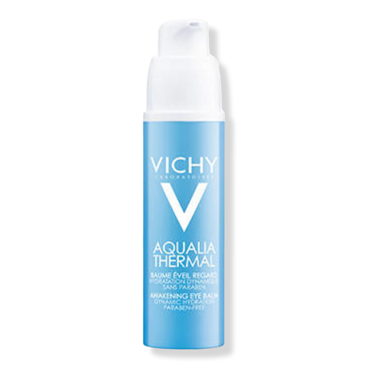 Vichy Aqualia Thermal Awakening Eye Cream #1