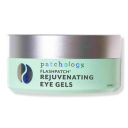 Patchology FlashPatch Rejuvenating Eye Gels - 30 pair - 30 pair