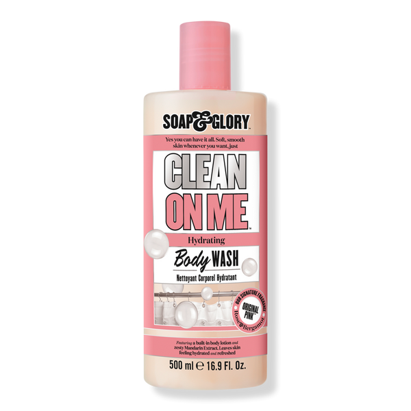 Papaya & Vitamin C Revive & Brighten Bar Soap SheaMoisture Ulta Beauty