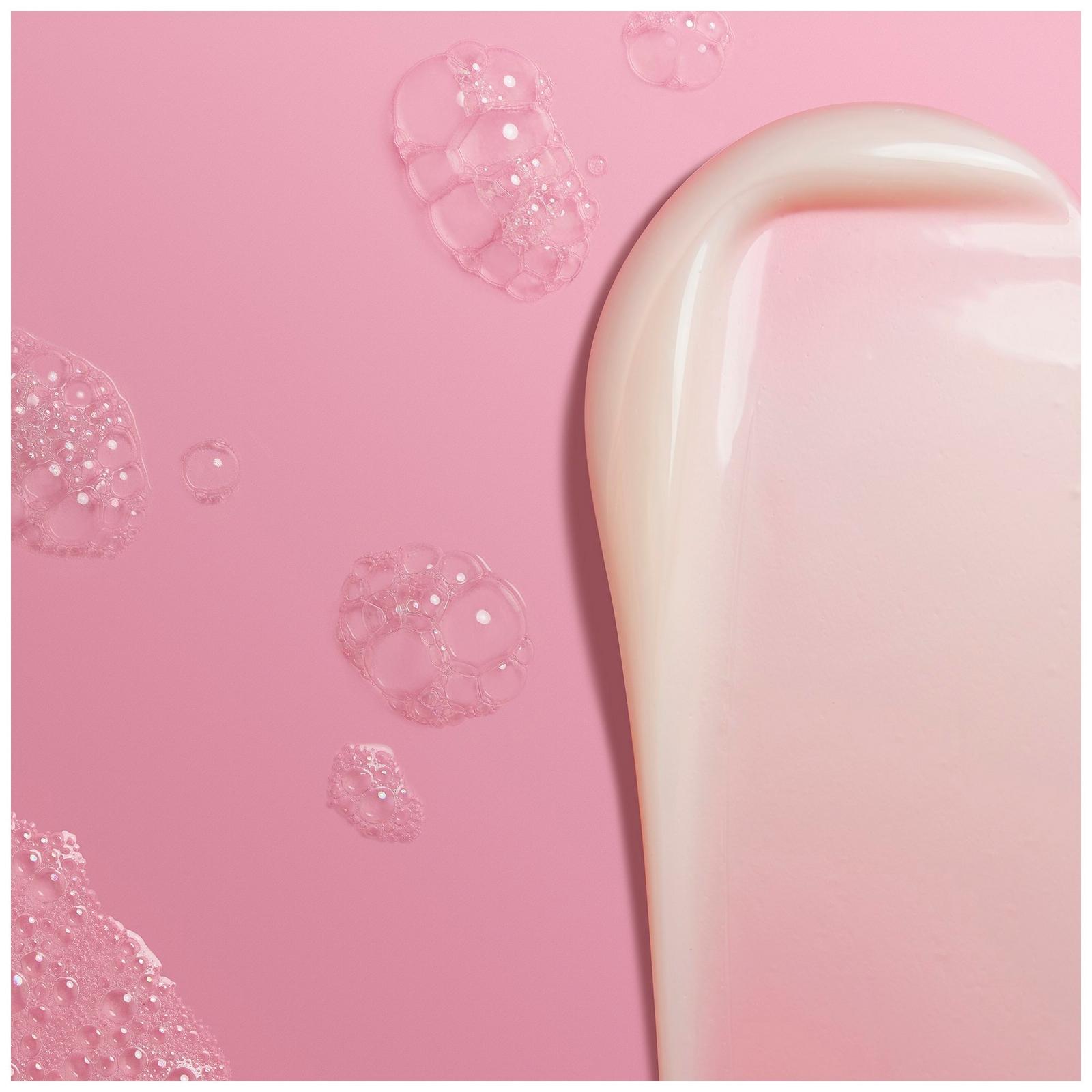 Original Pink Clean on Me Clarifying Body Wash