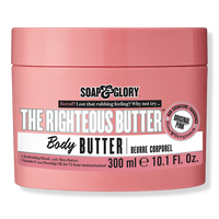 Original Pink The Righteous Butter Moisturizing Body Butter