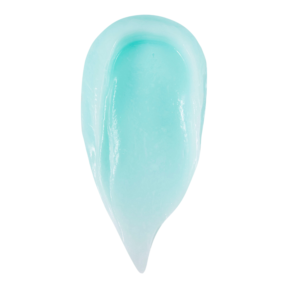 Original Pink Heel Genius Moisturizing Foot Cream