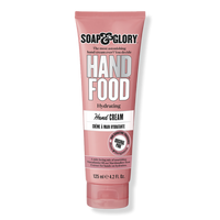 Original Pink Hand Food Hydrating Hand Cream
