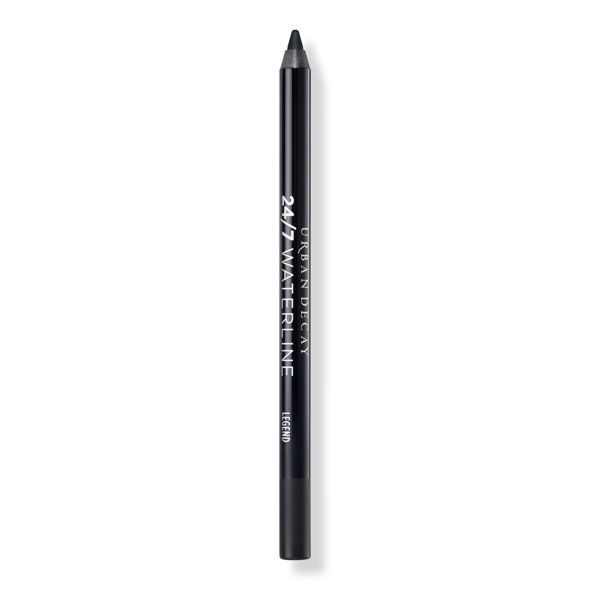 Urban Decay Cosmetics 24/7 Waterproof Waterline Eyeliner Pencil #1