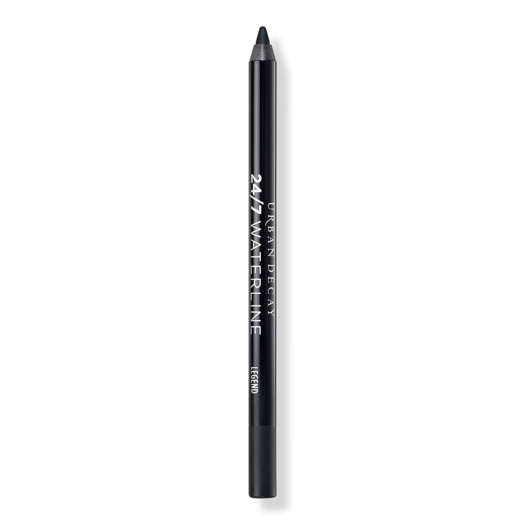 Urban Decay Cosmetics 24/7 Waterproof Waterline Eyeliner Pencil #1