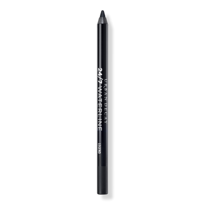 Urban Decay Cosmetics 24/7 Waterproof Waterline Eyeliner Pencil