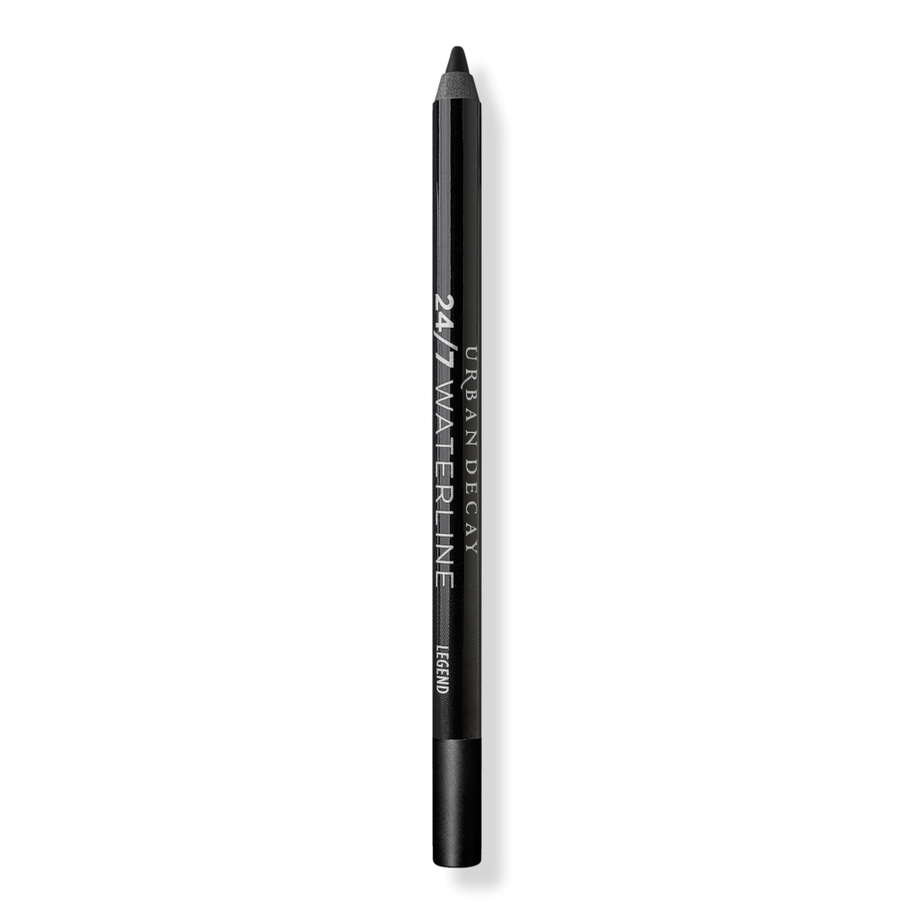 The 12 Best Eyeliner Pencils of 2024, Tested and Reviewed