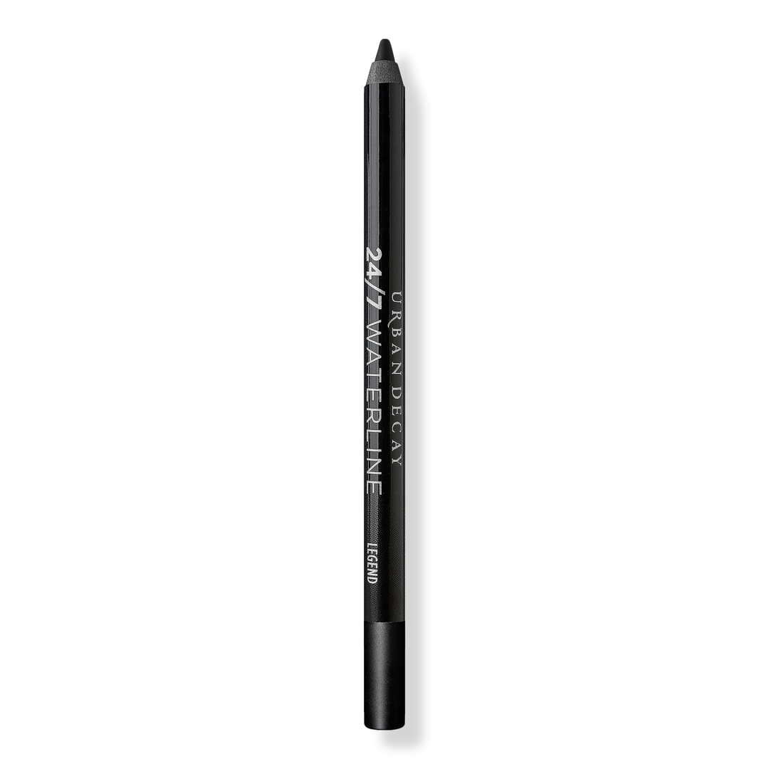 Urban Decay Cosmetics 24/7 Waterline Eyeliner Pencil #1