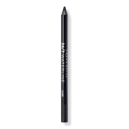 Urban Decay 24/7 Waterproof Waterline Eyeliner Pencil - Legend