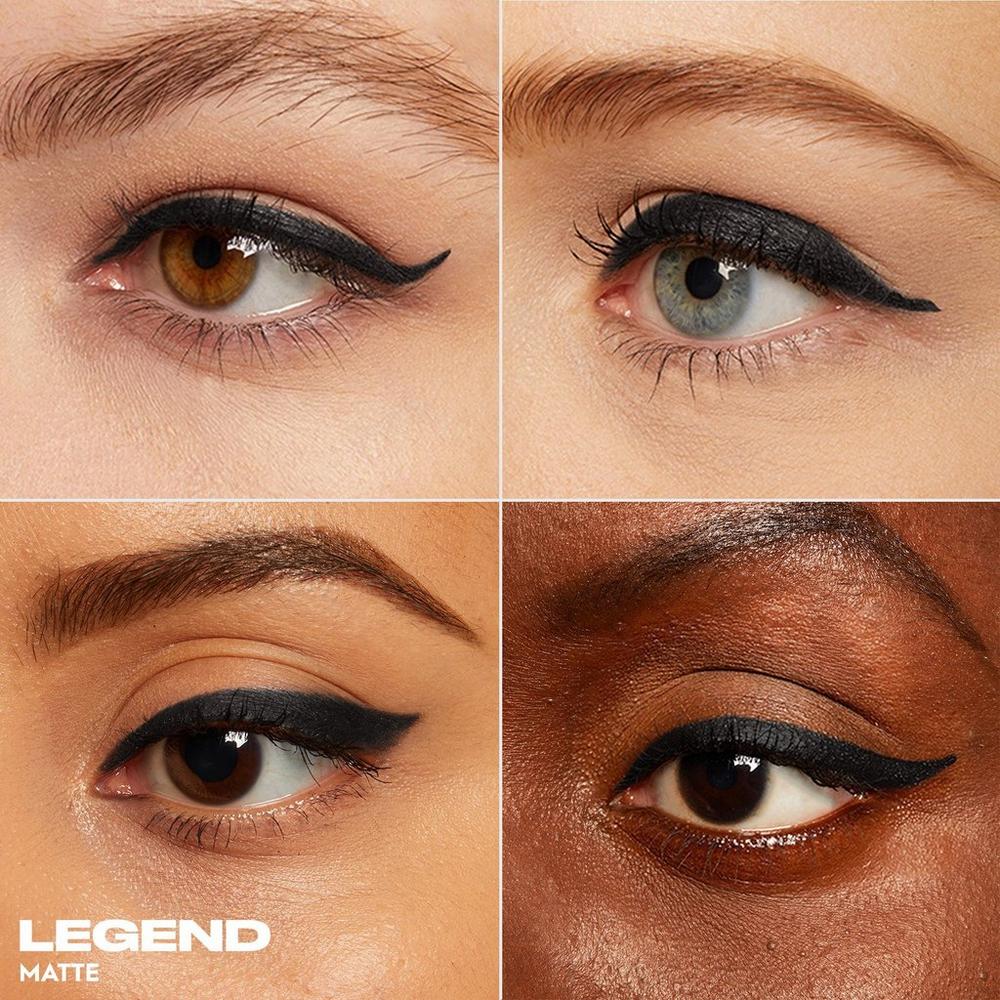 24/7 Waterline Eyeliner Pencil