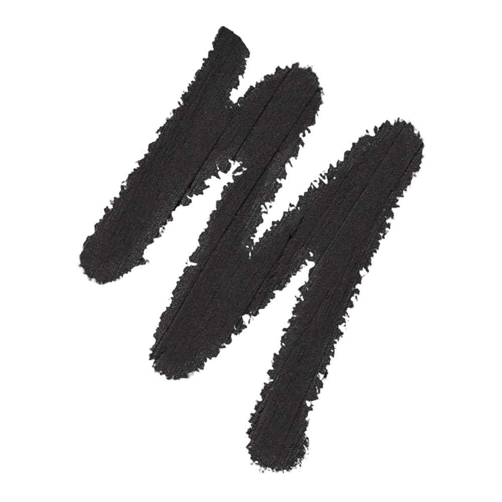 24/7 Waterline Eyeliner Pencil