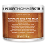Peter Thomas Roth Pumpkin Enzyme Mask Enzymatic Dermal Resurfacer
