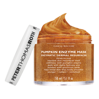 Peter Thomas Roth - Pumpkin Enzyme Mask Enzymatic Dermal
