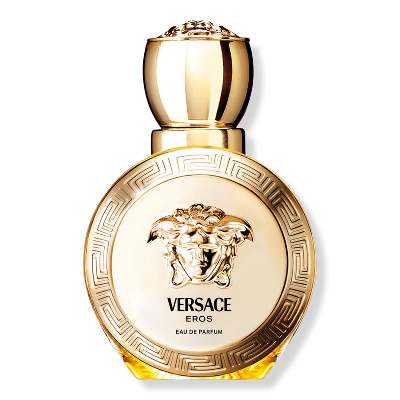 Versace - Eros Pour Femme Eau de Parfum | Ulta Beauty