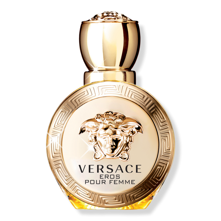 Versace Bright Crystal Absolu Edp Vapo 30 Ml