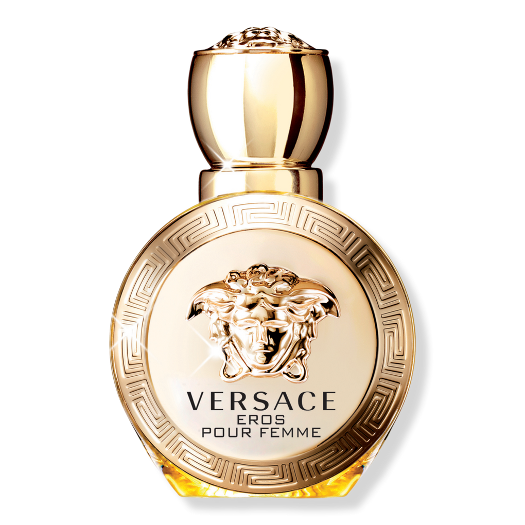Eros - de | Pour Versace Beauty Ulta Eau Femme Parfum