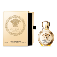 Versace Eros Pour Femme Eau de Parfum Ulta Beauty