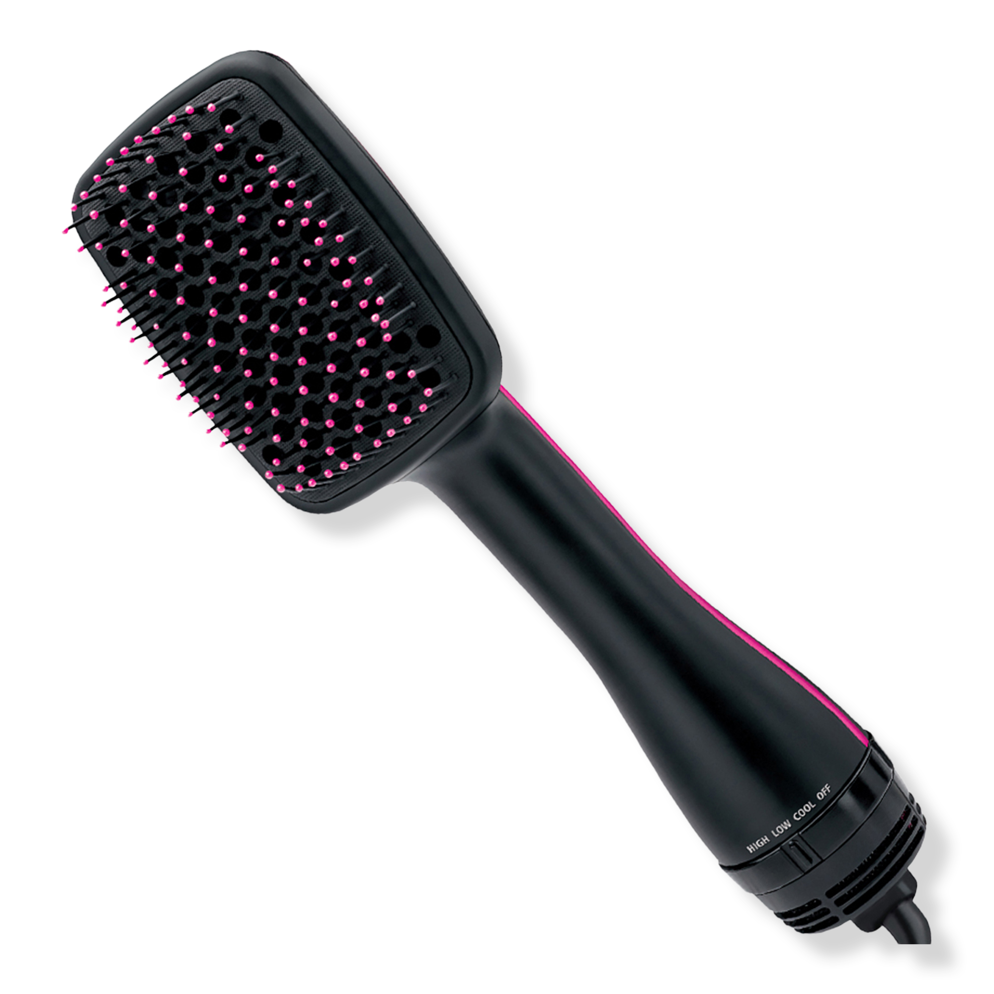 Revlon One-Step Hair Dryer & Styler #1