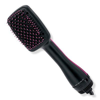 Revlon One-Step Hair Dryer & Styler