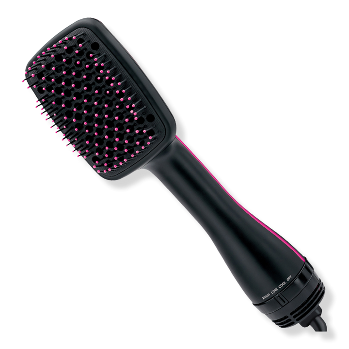 OneStep Hair Dryer & Styler Revlon Ulta Beauty