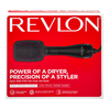 Revlon One-Step Hair Dryer & Styler #2