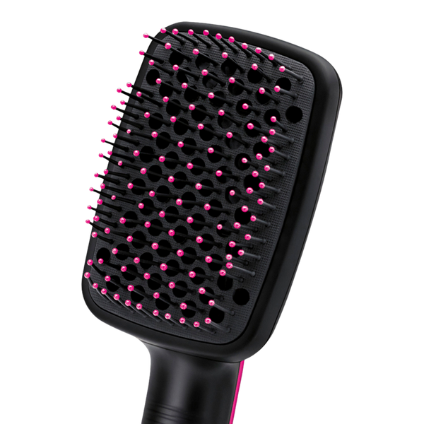 Revlon One-Step Hair Dryer & Styler #3