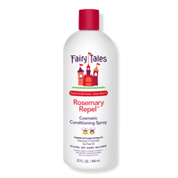Rosemary Repel Conditioning Spray
