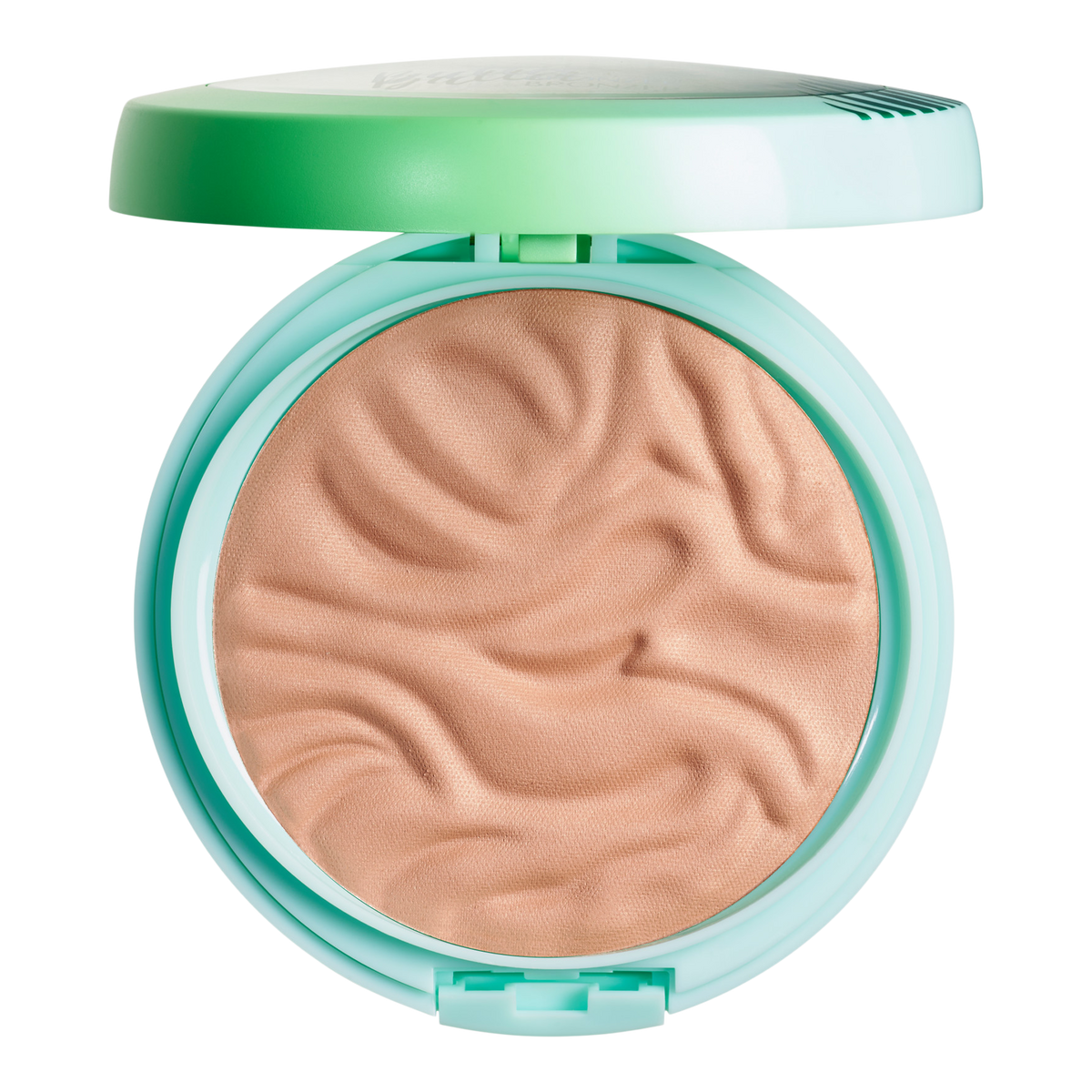 Butter Bronzer Murumuru Butter Bronzer