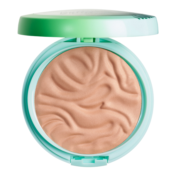 Physicians Formula Butter Bronzer Murumuru Butter Bronzer #3